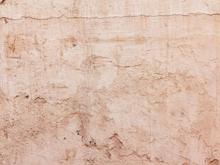Abstract concrete, weathered with cracks and scratches. Grungy Concrete Surface. Great background or texture.