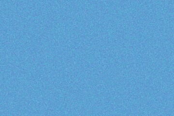 artistic digital chaos computer graphic texture or background illustration