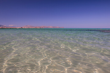 Sicily,italy