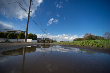 Fototapete bei efototapeten.de bestellen   