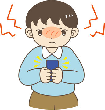 スマホ依存 Images Browse 457 Stock Photos Vectors And Video Adobe Stock