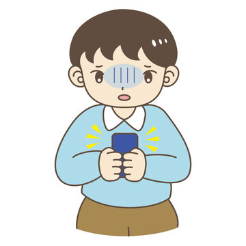 355 Best スマホ依存 Images Stock Photos Vectors Adobe Stock 355 Best スマホ依存 Images Stock Photos Vectors Adobe Stock