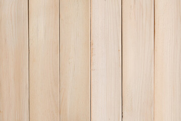 Natural wood texture.Floor surface background