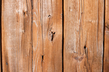 Holzstruktur als Hindergrund , Holz Bretter