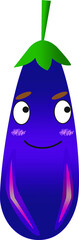 the best eggplant