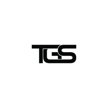 Tgs Cliparts, Stock Vector and Royalty Free Tgs Illustrations