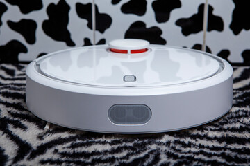 image of vacuum cleaner carpet 