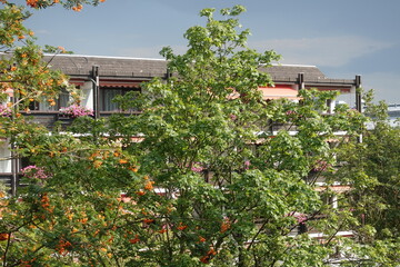 Stadt Bad Füssing/94072 Bad Füssing