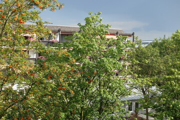 Stadt Bad Füssing/94072 Bad Füssing