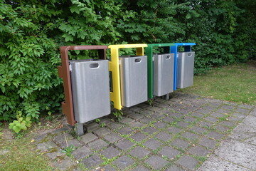 Stadt Bad Füssing/94072 Bad Füssing