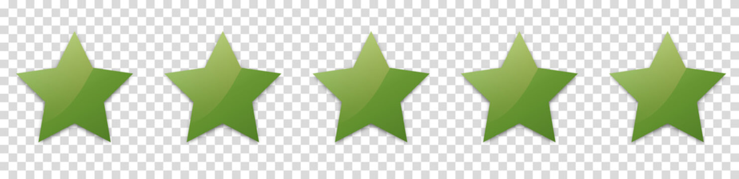 EarthSky  Is Zubeneschamali a green star?