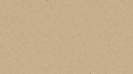 cardboard texture background