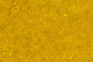 Luxury gold liquid texture background