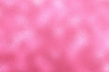 Luxury Pink texture metal background