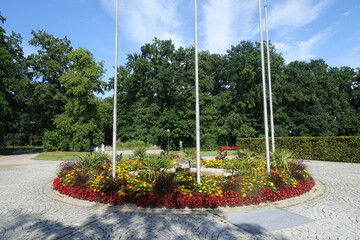 Stadt Bad Füssing/94072 Bad Füssing