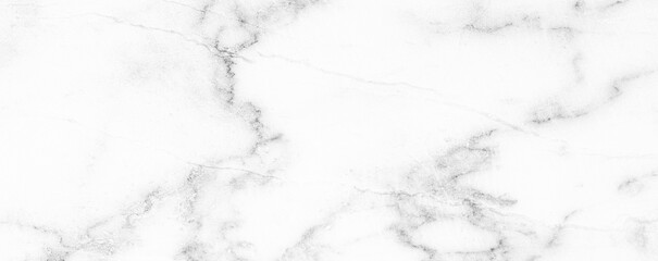 Marble granite white panorama background wall surface black pattern graphic abstract light elegant gray for do floor ceramic counter texture stone slab smooth tile silver natural.