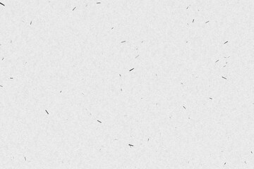 white paper texture