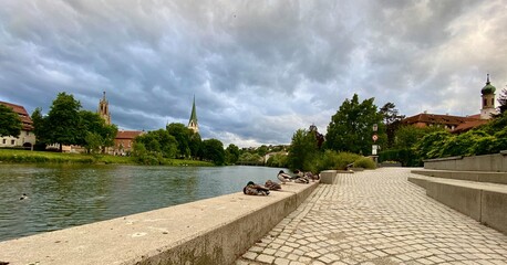 Fototapete bei efototapeten.de bestellen   