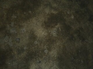 dark background, very beautiful pattern