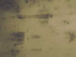 Texture Wall Old Vintage background