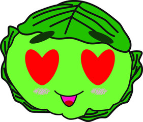 the best cabbage