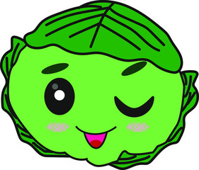 the best cabbage