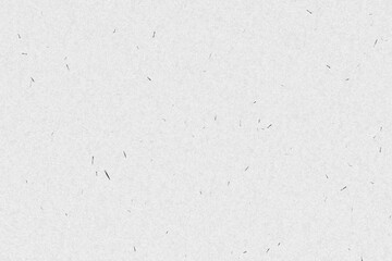 white paper texture