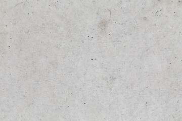 old grungy texture, grey concrete wall