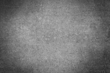 Obraz premium old grungy texture, grey concrete wall