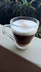 Café expresso