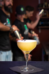 Cocktail