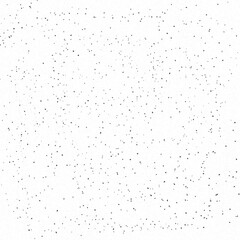 abstract background with drops, black and white paper texture