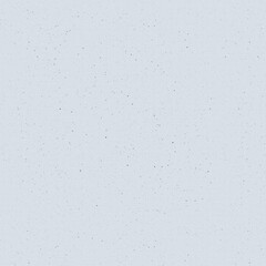 paper texture background, overlay watercolor, cotton paper