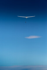 Planeur