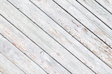 light grey plank wall background