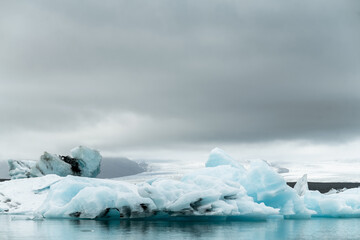 Iceland 