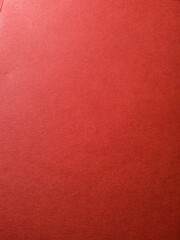 red paper texture