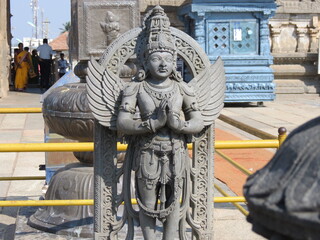 belur