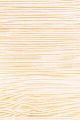 Vertical hard wood surface texture