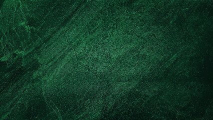luxury dark green stone texture for background. beautiful texture decorative rock for backgrounds.