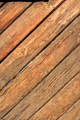 wood texture background