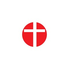 Obraz premium PLUS ICON