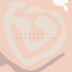 flat abstract background simple and modern design 18