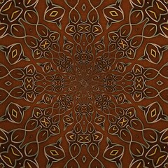 geometric gingham illustration for wallpaper website fabric garment gift wrapping paper graphic or creative concept design.