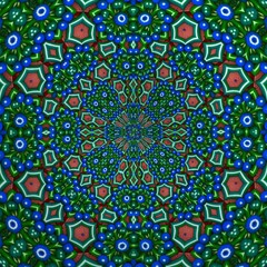 geometric gingham illustration for wallpaper website fabric garment gift wrapping paper graphic or creative concept design.