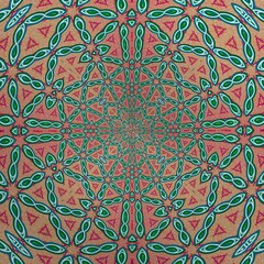 geometric gingham illustration for wallpaper website fabric garment gift wrapping paper graphic or creative concept design.