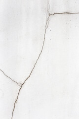 Fototapeta premium Abstract concrete, weathered with cracks and scratches. Grungy Concrete Surface. Great background or texture.