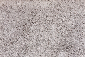 Abstract concrete, weathered with cracks and scratches. Grungy Concrete Surface. Great background or texture.