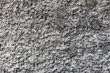 Abstract concrete, weathered with cracks and scratches. Grungy Concrete Surface. Great background or texture.