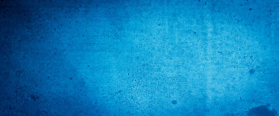 blue background texture with grunge paper abstract background texture
